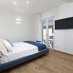 Yourhome - Lidia & Maison d'hôtes Sorrente