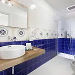 Yourhome - Lidia & Sorrente