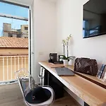 Yourhome - Lidia &