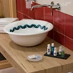 Yourhome - Lidia & Sorrente