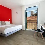 Yourhome - Lidia & Sorrente