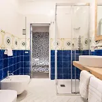 Yourhome - Lidia & Sorrente