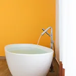 Yourhome - Lidia & Maison d'hôtes Sorrente