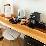 Yourhome - Lidia & Sorrente