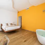 Maison d'hôtes Yourhome - Lidia &