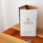 Maison d'hôtes Yourhome - Lidia & Sorrente
