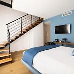 Yourhome - Lidia & 4* Sorrente