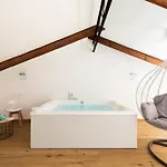 Yourhome - Lidia & Maison d'hôtes Sorrente
