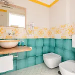 Yourhome - Lidia & 4* Sorrente