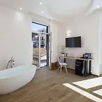 Maison d'hôtes Yourhome - Lidia &