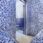 Yourhome - Lidia & Maison d'hôtes