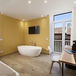 Maison d'hôtes Yourhome - Lidia & Sorrente