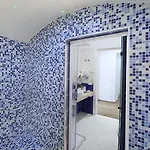 Yourhome - Lidia & Sorrente