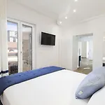 Yourhome - Lidia & Maison d'hôtes Sorrente
