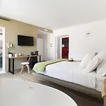 Maison d'hôtes Yourhome - Lidia &