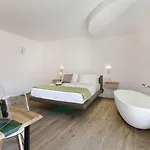 Yourhome - Lidia & 4* Sorrente