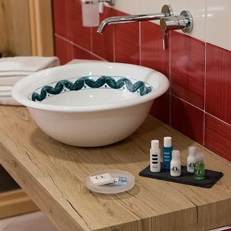 Yourhome - Lidia & Sorrento