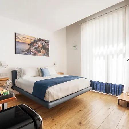 Yourhome - Lidia & 4*