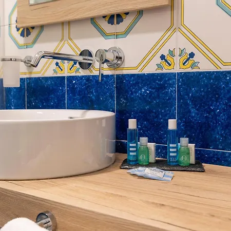 Yourhome - Lidia & Affittacamere