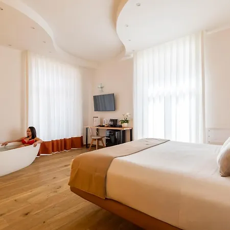 Affittacamere Yourhome - Lidia &