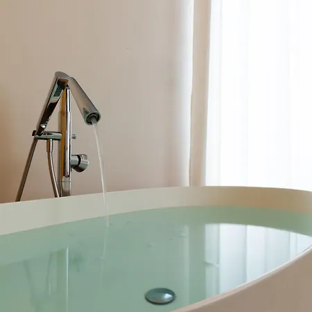 Affittacamere Yourhome - Lidia &