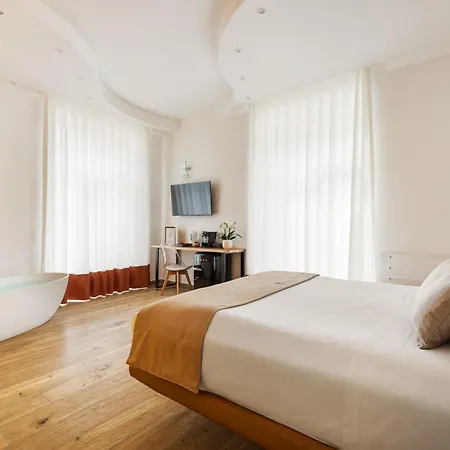 Affittacamere Yourhome - Lidia & Sorrento