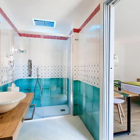 Yourhome - Lidia & * Sorrente
