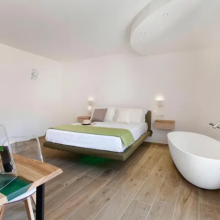 Yourhome - Lidia & Maison d'hôtes