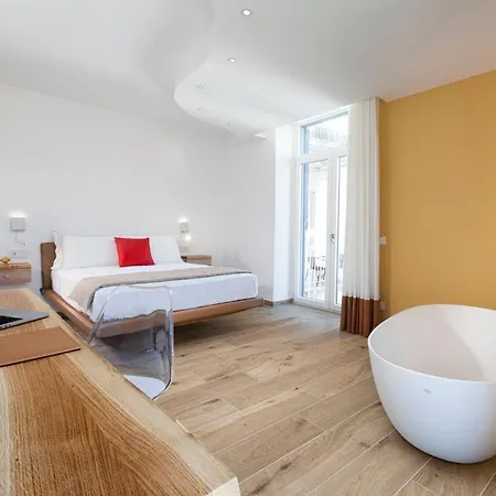 Guest house Yourhome - Lidia &