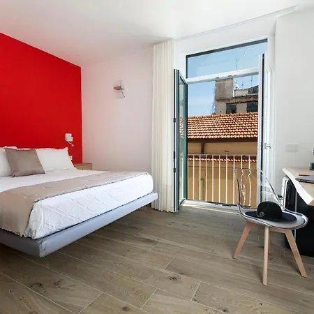 Yourhome - Lidia & Sorrente