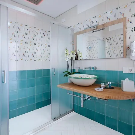 Guest house Yourhome - Lidia &