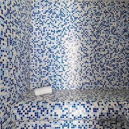 Yourhome - Lidia & Maison d'hôtes *