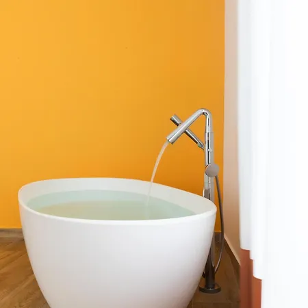 Yourhome - Lidia & Guest house Sorrento