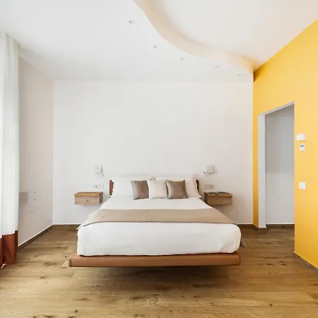 Yourhome - Lidia & * Sorrente