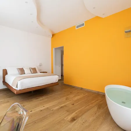 Guest house Yourhome - Lidia &