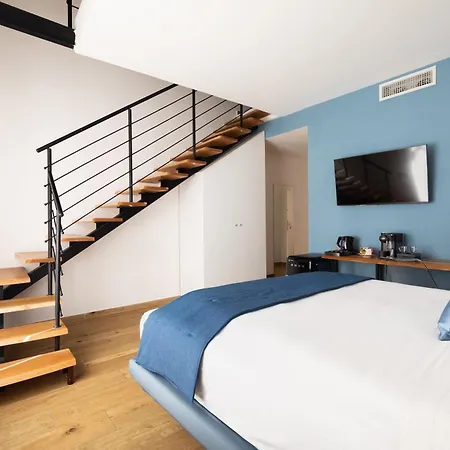 Yourhome - Lidia & 4* Sorrento