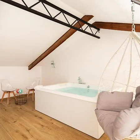 Yourhome - Lidia & Sorrento