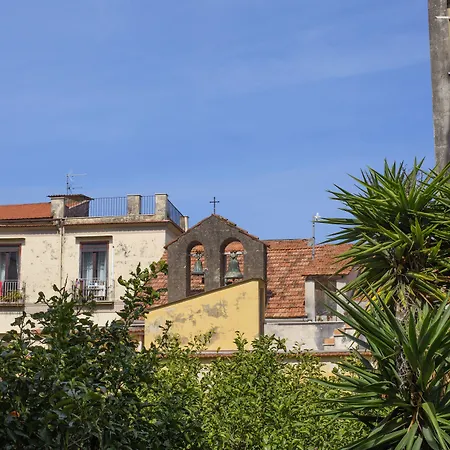 Yourhome - Lidia & 4*