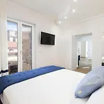 Yourhome - Lidia & Península Sorrentina