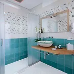 Pensjonat Yourhome - Lidia &