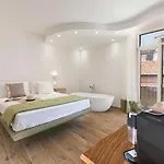 Penzion Yourhome - Lidia & 4*