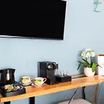 Yourhome - Lidia & Penzion Sorrento