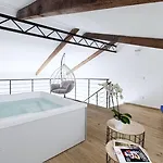 Yourhome - Lidia & Penzion