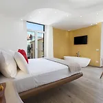 Yourhome - Lidia & Penzion