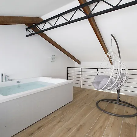 招待所 Yourhome - Lidia &