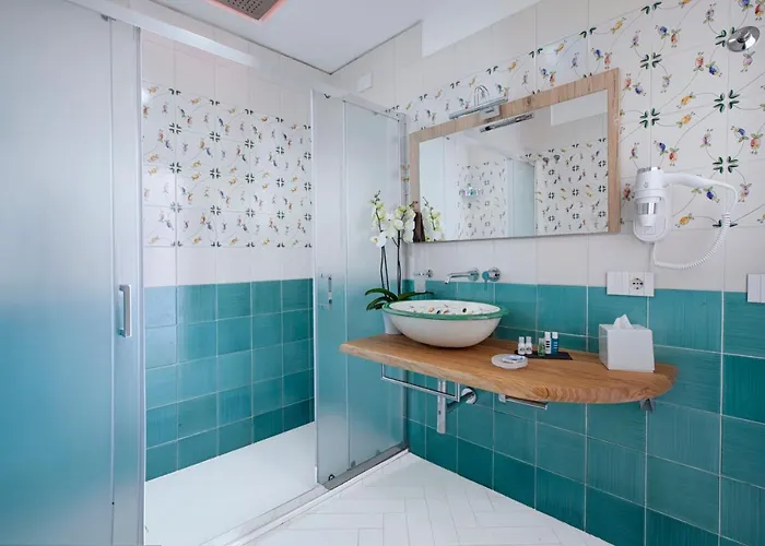 Guest house Yourhome - Lidia &